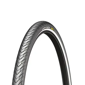 velo-store-22026102101532390724