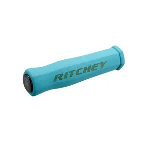 velo-store-22026102101593791530