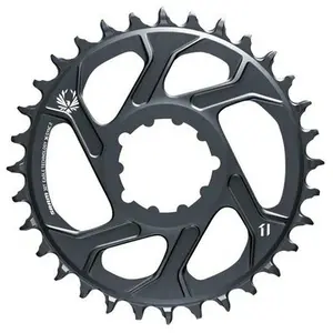velo-store-22026102102015391811