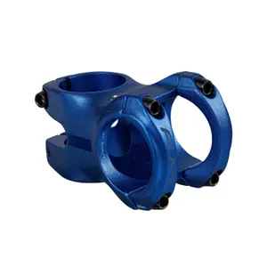 velo-store-22026102102023791899