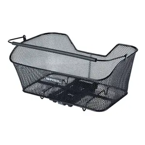 velo-store-22026102102110393052