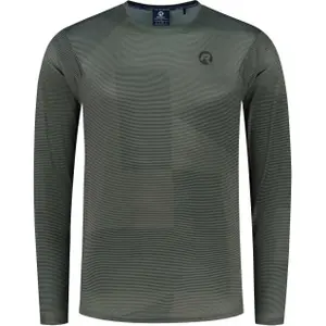 velo-store-22026102102125193282