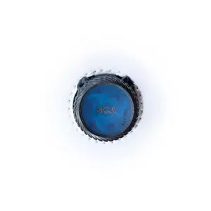 velo-store-22026102102331195963