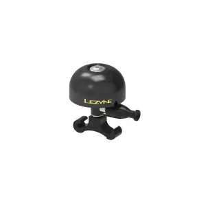 velo-store-22026102102370896521