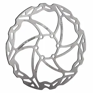 velo-store-22026102102525798692