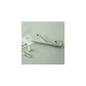 velo-store-22026102102551299027