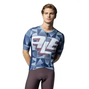 velo-store-22026102102561899175