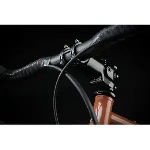 velo-store-22026102102583999488