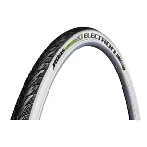 velo-store-22026102103005499797