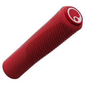 velo-store-220261021030629100586