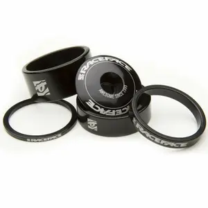 velo-store-220261021031252101528