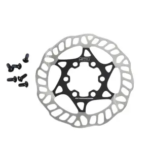 velo-store-220261021031747102179