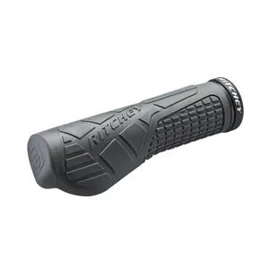 velo-store-220261021032428103190