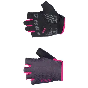 velo-store-220261021032718103588
