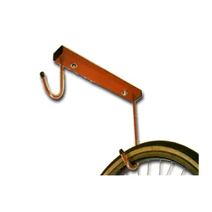 velo-store-220261021032756103677