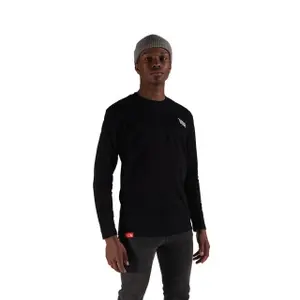 velo-store-220261021033722105105