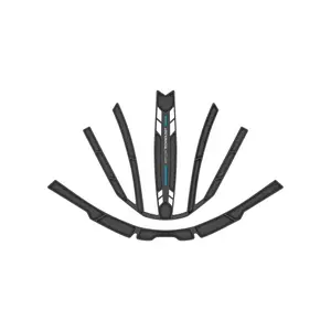 velo-store-220261021033756105180