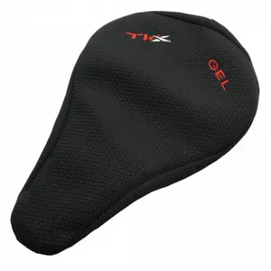 velo-store-220261021034439106290