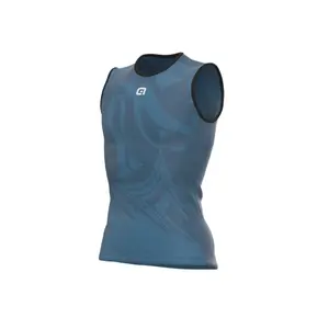 velo-store-220261021034635106583