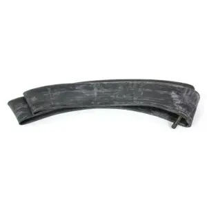 velo-store-220261021035729108294