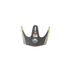 velo-store-220261021040444109396