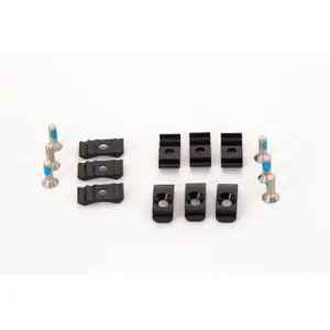 velo-store-220261021040655109726