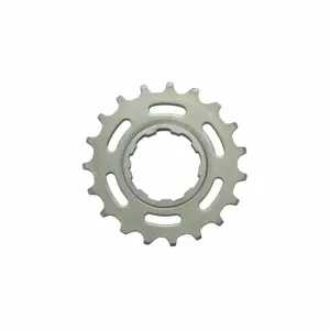velo-store-220261021041133110433