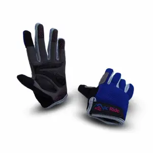 velo-store-220261021041338110748