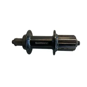 velo-store-220261021041956111678