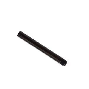 velo-store-220261021044216114950