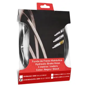 velo-store-220261021044243115013