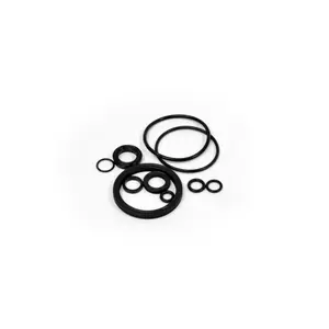 velo-store-220261021045943117501