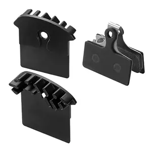 velo-store-220261021051509119169