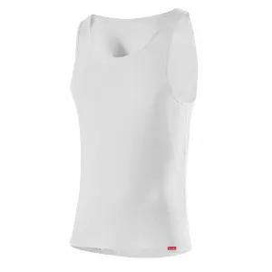 velo-store-220261021052342120185