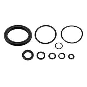 velo-store-220261021053046120984