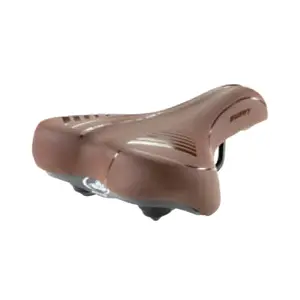 velo-store-220261021053246121202