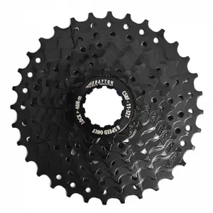 velo-store-220261021055837124005