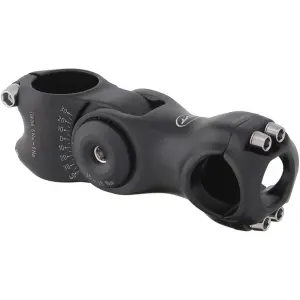 velo-store-220261021061038125267
