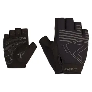 velo-store-220261021061601125860
