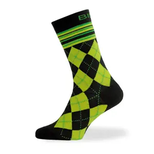 velo-store-220261021062903127078