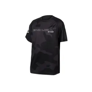 velo-store-220261021063243127436