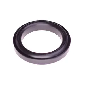velo-store-220261021063624127783