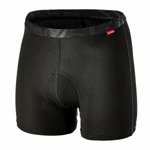 velo-store-220261021063826127981