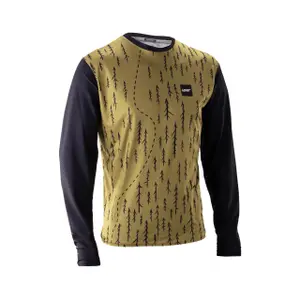 velo-store-220261021063925128089