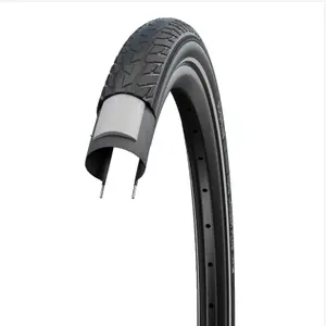 velo-store-220261021064010128173