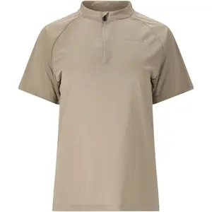 velo-store-220261021064031128214