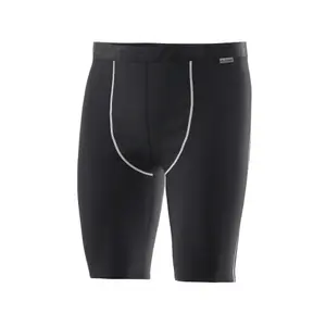 velo-store-220261021064416128608