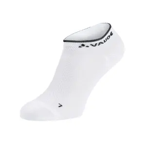 velo-store-220261021064713128901