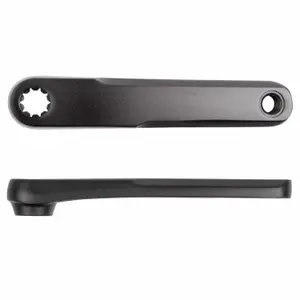 velo-store-220261021064727128928