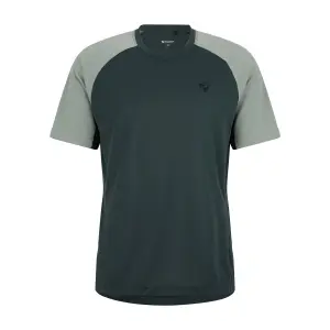 velo-store-220261021065220129501